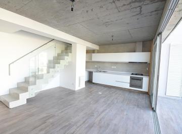 Departamento · 140ha · 4 Ambientes · Venta Departamento 4 Ambientes en Duplex. Terraza Propia. Villa del Parque