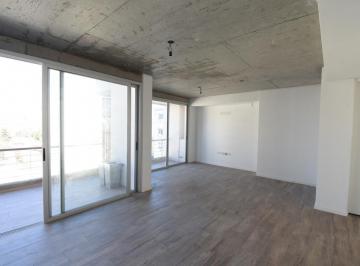 Departamento · 140ha · 4 Ambientes · Venta Departamento 4 Ambientes en Duplex. Terraza Propia. Villa del Parque