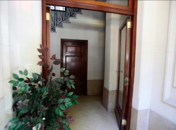 Departamento · 58m² · 2 Ambientes · Departamento 2 Ambientes - Barrio Norte, Capital Federal