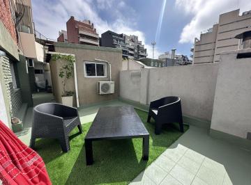 TPP-TPP-1181_2 · Departamento 3 Ambientes. | Av Scalabrini Ortiz Al 1500