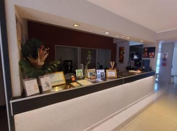 Foto · Venta de Importante Hotel Villa Carlos Paz - Centro