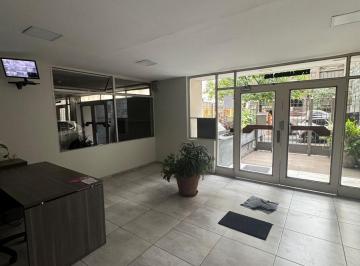 Departamento · 70m² · 3 Ambientes · 1 Cochera · Depto Dos Dorm. con Cochera - Apto Credito - Nueva Cordoba