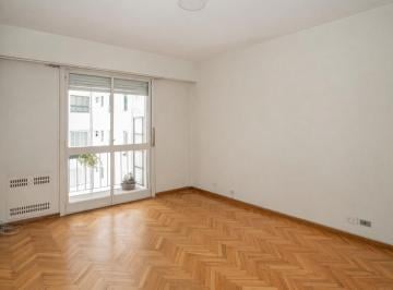 Oficina comercial · 76m² · 3 Ambientes · Oficina en Retiro 3 Ambientes Balcon Buen Estado