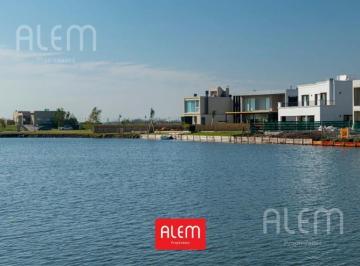 Terreno · 600m² · Terreno en Canning (Ezeiza)