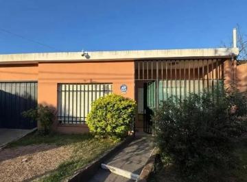 ZUN-ZUN-1474_2 · Casa 4 Ambientes. | Arroyo Al 1200