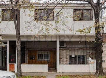 Departamento · 65m² · 3 Ambientes · Venta Departamento 3 Ambientes Martin Coronado