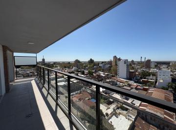 Departamento · 88m² · 4 Ambientes · Departamento - Arroyito