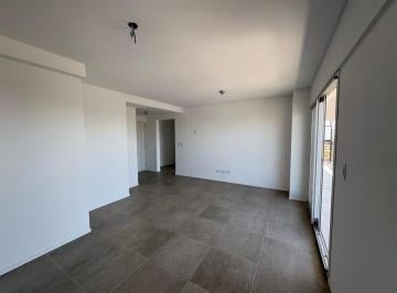 Departamento · 67m² · 3 Ambientes · Departamento - Arroyito
