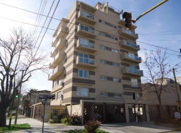 Departamento · 33m² · 2 Ambientes · 1 Cochera · Departamento Dos Ambientes en Venta