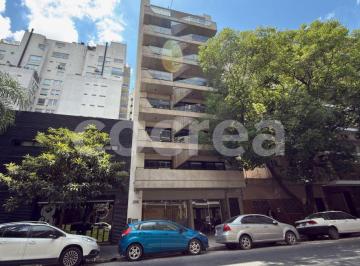 Departamento de 3 ambientes, Palermo · 3 Ambientes a Estrenar con Amenities Premium