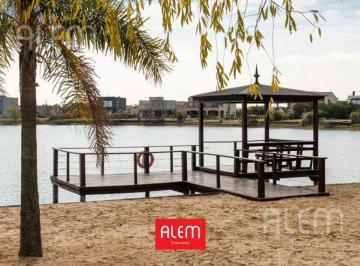 Terreno · 600m² · Terreno en Canning (Ezeiza)
