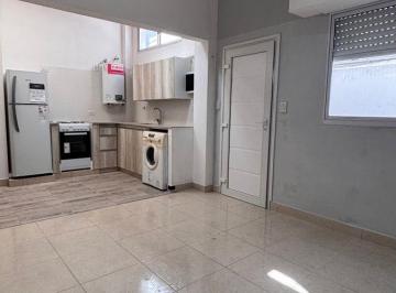 PH de 2 ambientes, Mar del Plata · PH 2 Amb. Totalmente Reciclado en San José