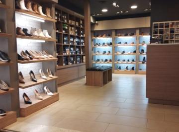 Local comercial de 3 ambientes, Córdoba · Local Zona Centro
