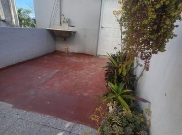 PH · 2 Ambientes · PH en San Fernando