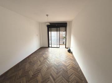 Departamento · 40m² · 2 Ambientes · Departamento 1 Dormitorio con Seguridad en Venta - Centro