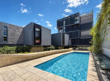 Departamento · 58m² · 3 Ambientes · 1 Cochera · Departamento en Pichincha
