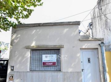 ANC-ANC-1637_2 · Venta Departamento 3 Ambientes en Bernal, Quilmes