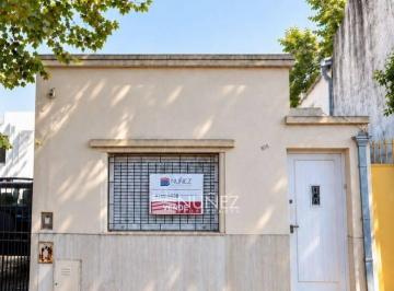 ANC-ANC-1637_2 · Venta Departamento 3 Ambientes en Bernal, Quilmes