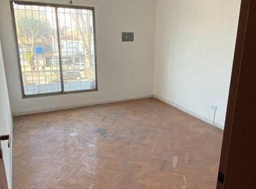 Oficina comercial · 84m² · 6 Ambientes · Oficina