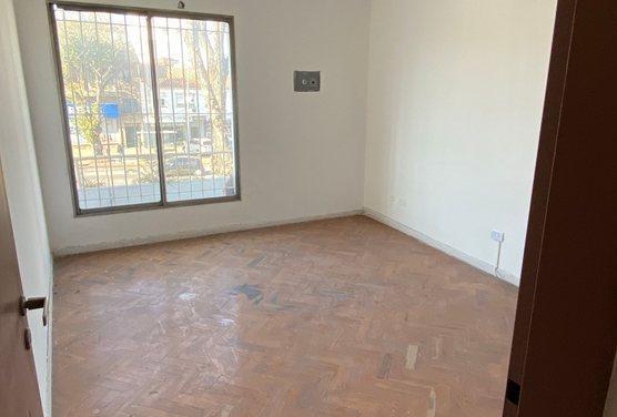 Oficina comercial · 84m² · 6 Ambientes