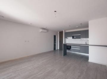 DOC-DOC-416_2 · Venta Departamento 2 Ambientes a Estrenar con Balcón Tigre