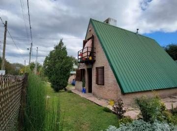 Foto · Casa y Departamentos de 1 Dormitorio en Alquiler
