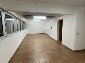 Local comercial de 3 ambientes, La Plata · Local en Alquiler en La Plata