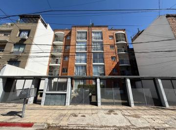 Departamento · 55m² · 2 Ambientes · 1 Cochera · Departamento en Castelar Sur