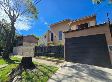 RLD-RLD-2581_2 · Chalet Ven Venta en Ciudad Jardin Excelente Estado