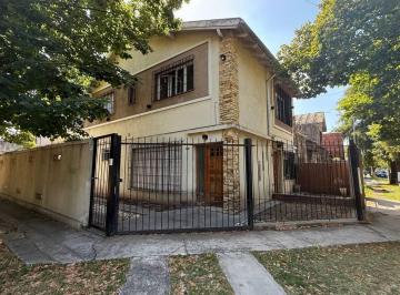 PH · 80m² · 4 Ambientes · PH en Ituzaingó Norte