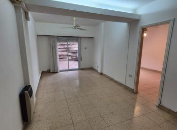 Foto · Se Alquila Dpto 1 Dorm a m de Patio Olmos