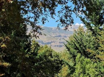 Terreno · 3970m² · Terreno Lote en Venta en Las Vertientes, San Martin de Los Andes, Patagonia