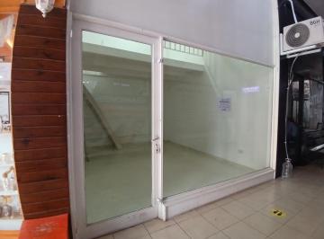 Local comercial · 16m² · Local en Galeria