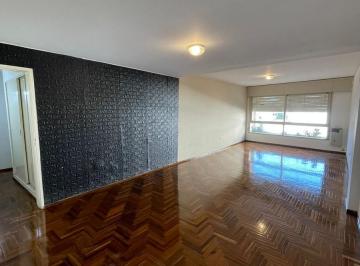 Departamento · 70m² · 4 Ambientes · Departamento en Lujan de Cuyo