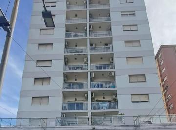 Departamento · 79m² · 3 Ambientes · Departamento en General San Martin