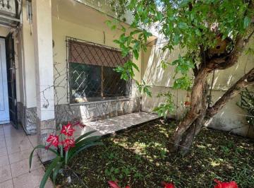 SER-SER-5082_2 · Venta de Casa 4 Ambientes en Quilmes Oeste