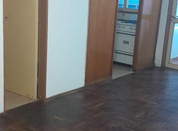 Departamento , Córdoba · Amplio Monoambiente Centro Dueño Vende