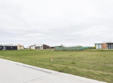 Terreno · 600m² · Terreno en Venta en Lares de Canning