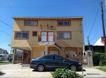 Departamento de 2 ambientes, Almirante Brown · Dpto. 2 Ambientes
