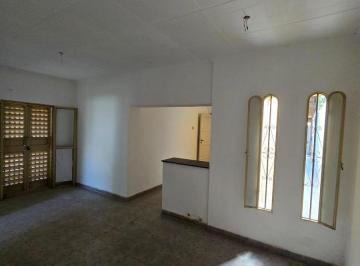 Casa · 170m² · 6 Ambientes · Gran Oportunidad Yofre Norte Venta