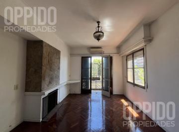 Departamento · 63m² · 3 Ambientes · Hermoso Departamento 3 Ambientes en Venta Ramos Mejia!
