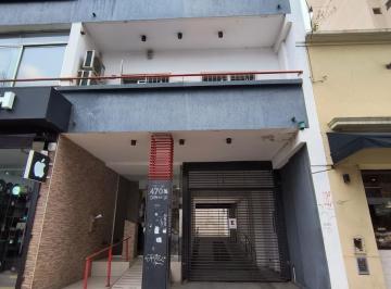 Garage · 12m² · Cochera en La Plata