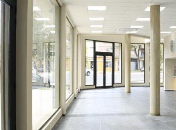 Local comercial de 3 ambientes, La Plata · Local en Alquiler Esquina Diagonal 74 y 119 | 337 m² | Apto Gastronomía + Vehicular