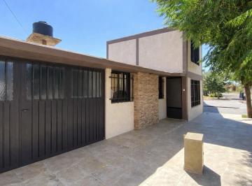 Casa de 6 ambientes, Guaymallén · Casa en Venta, B° Ditra, Guaymallén, Mendoza