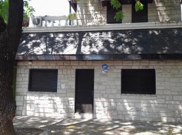 Casa · 120m² · 7 Ambientes · Casa Alquiler La Plata