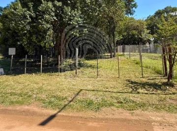 Terreno · 400m² · Terreno en Villa Catlina