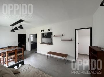 PH · 70m² · 3 Ambientes · Hermoso PH 3 Ambientes Al Fondo con Patio Propio en Ramos Mejia