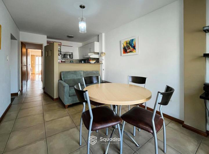 Departamento · 38m² · 2 Ambientes