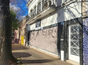 Local comercial · 320m² · Local en Venta en La Plata Comercial con Vivienda