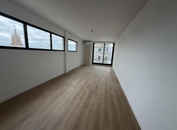 Departamento · 47m² · 1 Ambiente · Apto Profesional o Vivenda, 1 Amb. a Entregar en 07 - 2026
